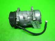 Klimakompressor PEUGEOT 106 I (1A, 1C) 1.4 9236710960