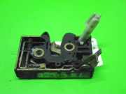 Türschloss links VW POLO (86C, 80) 1.0 Cat 191837015C