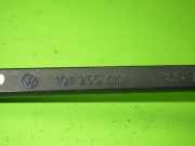 Wischerarm vorne rechts VW GOLF V (1K1) 1.9 TDI 1Q1955410