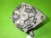 Lichtmaschine SEAT IBIZA I (021A) 1.2 i 9120144287