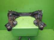 Aggregateträger Motorträger AUDI (NSU) A6 Avant (4B5, C5) 2.5 TDI 4B0399313DC