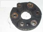 Hardyscheibe vorne FORD SCORPIO I (GAE, GGE) 2.4 i 88GG4684BA