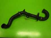 Ansaugschlauch Turbolader OPEL SIGNUM 1.9 CDTI 55350916