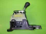 Schalthebel Automatikgetriebe MERCEDES-BENZ A-KLASSE (W169) A 180 CDI (169.007, 169.307) A1683701009