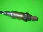 Lambdasonde FORD KA (RB_) 1.3 i 0258003714