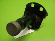 Pralldämpfer Stoßfänger vorne links BMW 3 (E46) 320 d