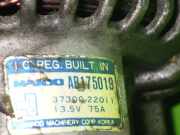 Lichtmaschine HYUNDAI S COUPE (SLC) 1.5 i Turbo AB175019