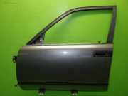 Tür vorne links DAIHATSU APPLAUSE I (A101, A111) 1.6 16V (A101)