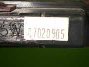 Zusatzbremsleuchte Mitte FORD FOCUS II Kombi (DA_) 1.8 TDCi