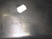 Auflage rechts Laderaumabdeckung DACIA SANDERO 1.4 8200732353