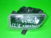 Nebelscheinwerfer rechts FORD MONDEO I Stufenheck (GBP) 1.8 i 16V