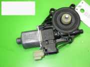 Fensterhebermotor Tür vorne rechts FORD FIESTA VI 1.4 TDCi 0130822407