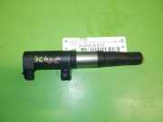 Zündspule Zyl 4 RENAULT MEGANE Scenic (JA0/1_) 1.6 16V (JA0B, JA04, JA11) 0986221045
