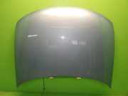 Motorhaube VW PASSAT (3B2) 1.8 T 3B0823031E