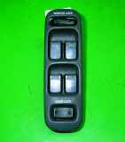 Schalter Fensterheber T?r vorne links SUZUKI LIANA (ER) 1.3