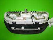 Kombiinstrumente Tacho FIAT UNO (146A/E) 45 i.e. 1.0 7665929