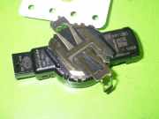 Regensensor OPEL AMPERA-E (F17) EV150 (48) 20971881