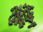 Radschraubensatz VW PASSAT Variant (3C5) 2.0 TDI