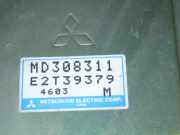 Motorsteuergerät DAIHATSU YRV (M2) 1.3 MD308311