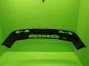 Stoßfänger Stoßstange vorne VW GOLF III Cabriolet (1E7) 1.6