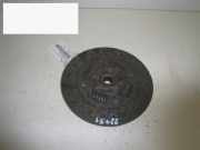 Kupplungsscheibe MITSUBISHI CARISMA (DA_) 1.8 16V GDI (DA2A) MD771457