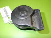 Signalhorn Hupe SEAT IBIZA IV ST (6J8) 1.2 6J0951206