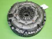 Zweimassenschwungrad HYUNDAI i40 CW (VF) 1.7 CRDi 232002A853