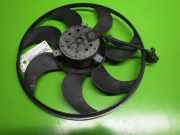 Lüfter OPEL VECTRA B CC (38_) 1.6 i 16V 52464741
