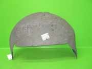 Radhausschale hinten links FORD TRANSIT CONNECT (P65_, P70_, P80_) 1.8 Di 2T14V278B51AE