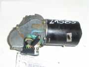 Wischermotor vorne SKODA FELICIA II (6U1) 1.3