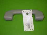 Haltegriff Dach vorne rechts MERCEDES-BENZ C-KLASSE (W205) C 180 (205.040)