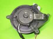 Gebläsemotor CITROEN XANTIA Break (X2) 1.8 i 16V 210641233F
