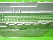 ABS Steuergerät FORD SCORPIO I (GAE, GGE) 2.9 i D85GG2C013AF