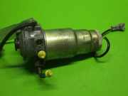 Kraftstofffilter MAZDA 626 V Station Wagon (GW) 2.0 Turbo DI 23390-64450