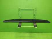 Abdeckfaltrollo Laderaum MERCEDES-BENZ A-KLASSE (W168) A 160 (168.033, 168.133) 1688600175