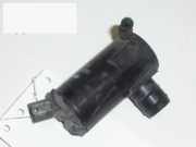 Pumpe Scheibenwaschanlage vorne MITSUBISHI COLT IV (CA_A) 1.3 GLi 12V (CA1A) 060210-1480