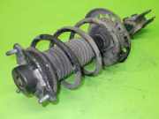 Federbein vorne links HYUNDAI i40 CW (VF) 1.7 CRDi 546513Z130