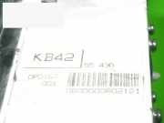 Kombiinstrumente Tacho FORD PROBE II (ECP) 2.0 16V KB 42