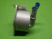 Wärmetauscher OPEL CROSSLAND X (P17) 1.5 Turbo D (08, 68)