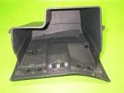 Handschuhfach FORD FIESTA VI 1.6 TDCi 8A61-14K016-AD