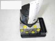 ABS Hydroaggregat SEAT LEON (1M1) 1.9 TDI 1J0614417D