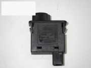 Schalter Leuchtweitenregler NISSAN (DATSUN) PRIMERA Traveller (WP11) 2.0 16V