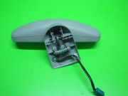 Innenspiegel MERCEDES-BENZ E-KLASSE Kombi (S210) E 270 T CDI (210.216)