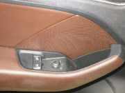 Türverkleidung links AUDI (NSU) A3 (8V1) 2.0 TDI