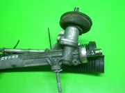 Lenkgetriebe PEUGEOT 206 Schrägheck (2A/C) 1.4 HDi eco 70 9677198680