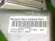 Bremspedal MERCEDES-BENZ GL-KLASSE (X164) GL 320 CDI 4-matic (164.822) A1642901901