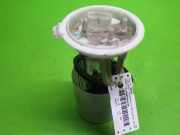 Kraftstoffpumpe AUDI (NSU) A3 Sportback (8PA) 1.6 A2C53166109