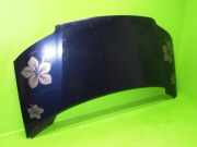 Motorhaube VW SHARAN (7M8, 7M9, 7M6) 1.9 TDI 7M3823031J
