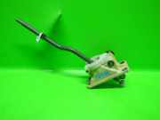 Schalthebel Schaltgetriebe HYUNDAI TRAJET (FO) 2.0 43720-3A000