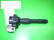 Z?ndspule Zyl 3 BMW 3 (E46) 320 i 1748017